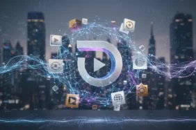 Theta Network (THETA)