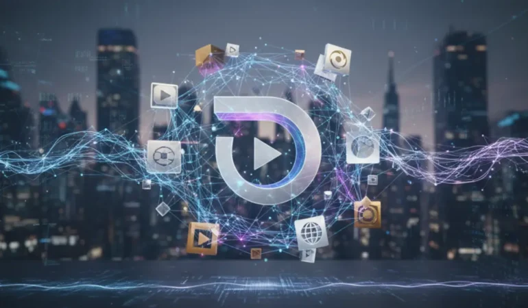 Theta Network (THETA)