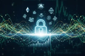 Toplam Kilitli Varlık (TVL)