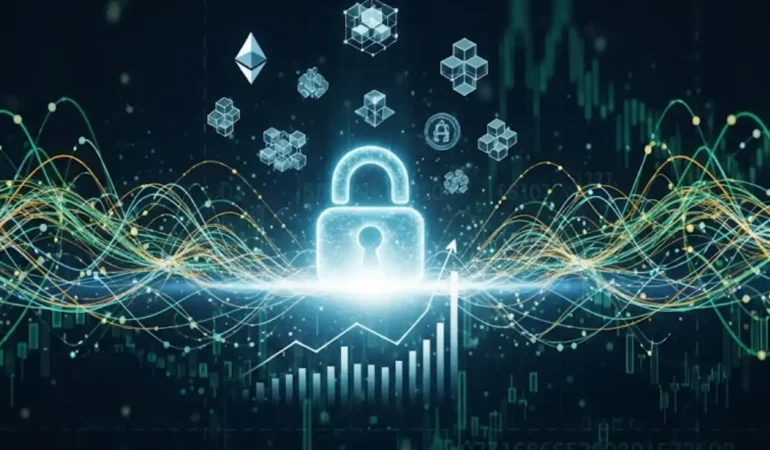 Toplam Kilitli Varlık (TVL)