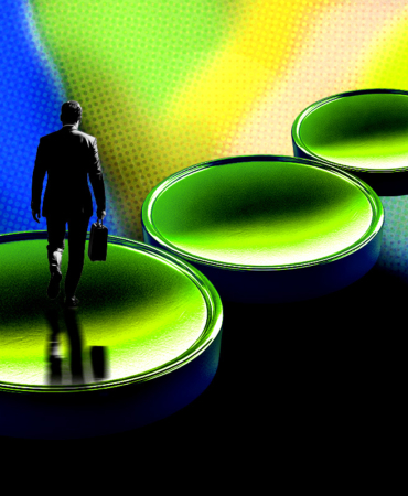 Upbit 4 Yeni Altcoini Listeledi Bu Hamle Piyasayı Sallayacak!