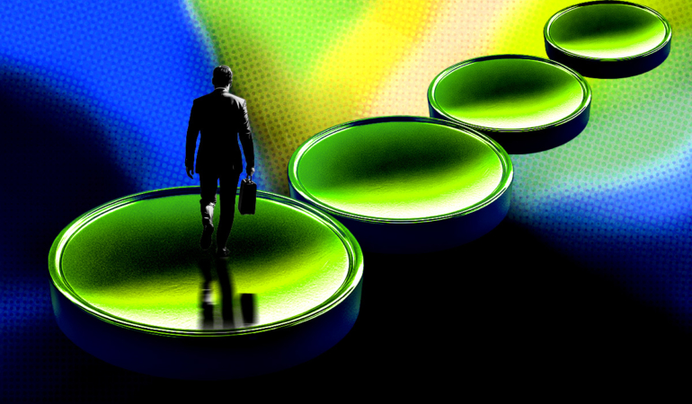 Upbit 4 Yeni Altcoini Listeledi Bu Hamle Piyasayı Sallayacak!