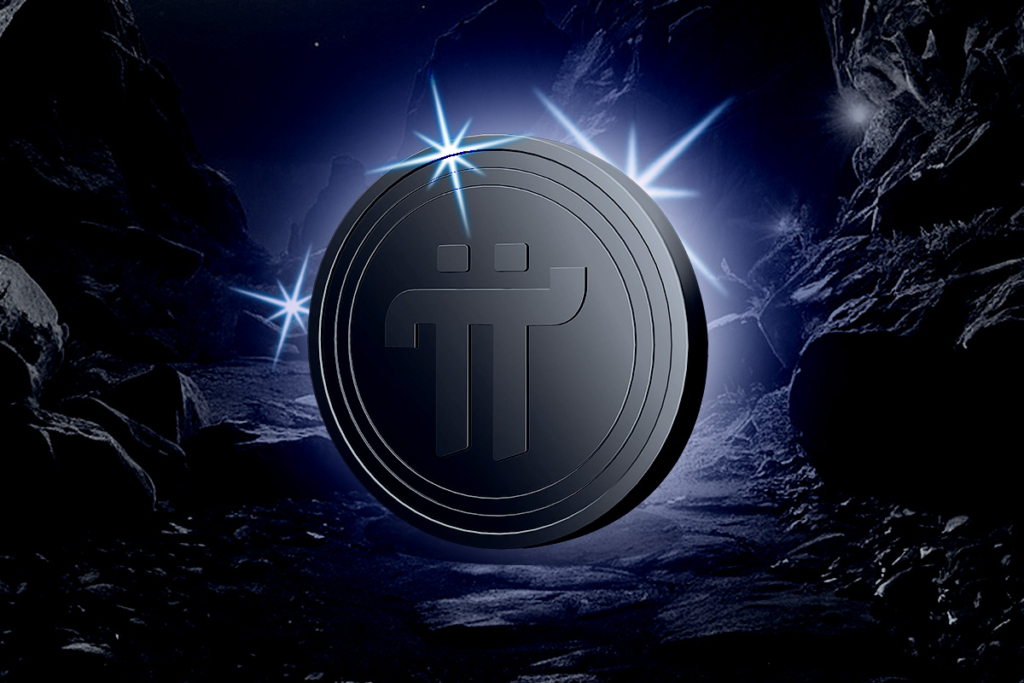 Valour Pi ETP Zorlanıyor, Ancak Pi Coin Yükseliş Momentumu Kazanıyor