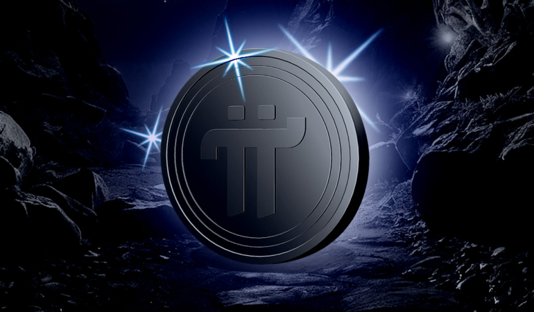 Valour Pi ETP Zorlanıyor, Ancak Pi Coin Yükseliş Momentumu Kazanıyor