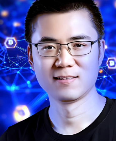 “Veda Zamanı” Kripto Dünyasında Şok İstifa!