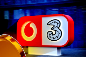 VodafoneThree’nin Stratejik Kararı Ericsson ve Nokia ile 5G Altyapısı Güçleniyor