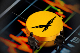 WLFI Token Geri Alım Programı, Büyük Topluluk Desteğiyle Kabul Edildi