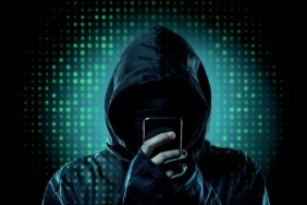 WLFI Token Sahipleri Tehlikede EIP-7702 Saldırısı Kullanıcıları Etkiledi