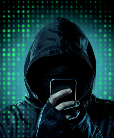 WLFI Token Sahipleri Tehlikede EIP-7702 Saldırısı Kullanıcıları Etkiledi