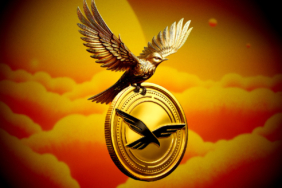 WLFI Türev İşlemlerinde Rekor Son 24 Saatte En Çok İşlem Gören 6. Türev!