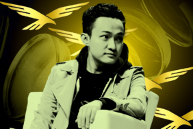 WLFI’de Panik Justin Sun’ın Cüzdanı Kara Listeye Alındı, Fiyat Sert Düştü