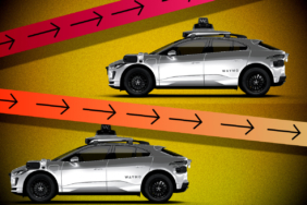 Waymo ile Otonom Araç Anlaşmasının Ardından Lyft Hisselerinde Yükseliş