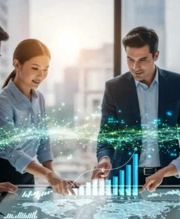 World Liberty Financial (WLFI)