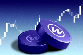 Wormhole Fiyat Rallisi Yükseliş Devam Edecek mi