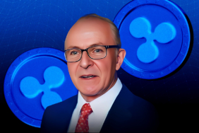 XRP Fiyat Durgunluğu Dr. Jim Willie’den Şok İddialar