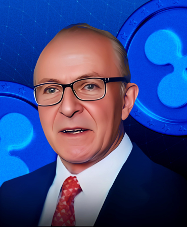 XRP Fiyat Durgunluğu Dr. Jim Willie’den Şok İddialar