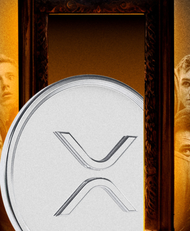 XRP Fiyatında Patlama Token, 2025’e Kadar Şüphecileri Yanıltabilir mi