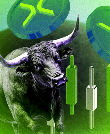 XRP Toparlanmasıyla Umutlar Yeşeriyor Boğalar Kritik Direnci Hedefliyor