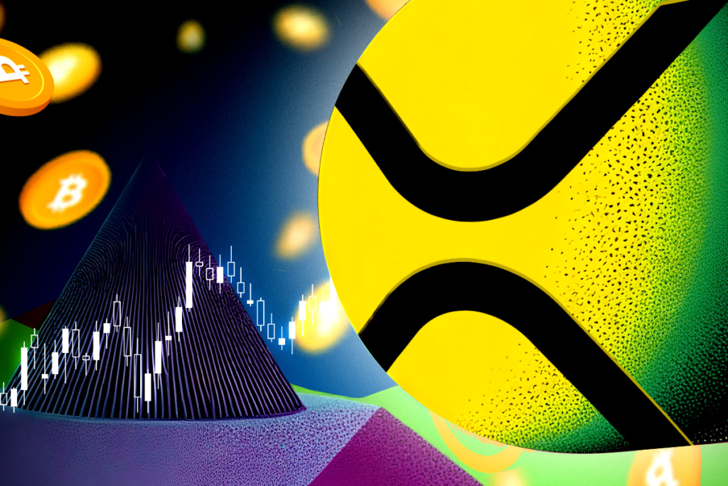 XRP Yeniden Güç Kazanıyor Hazine Kullanımı, Spot XRP ETF’leri ve Balina Aktivitesi