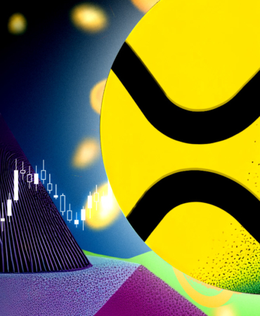 XRP Yeniden Güç Kazanıyor Hazine Kullanımı, Spot XRP ETF’leri ve Balina Aktivitesi