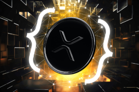 XRPL Borsası 401(k) ve XRP Bağlantısını Vurguladı ABD’de Kripto İçin Büyük Adım!