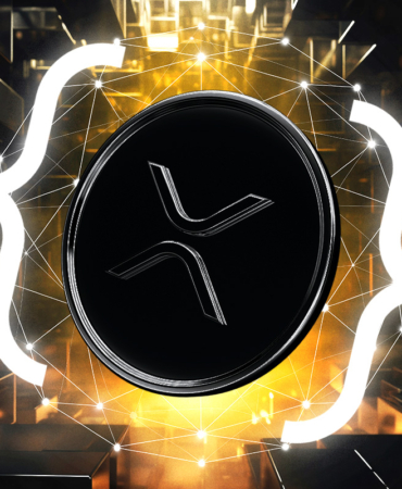 XRPL Borsası 401(k) ve XRP Bağlantısını Vurguladı ABD’de Kripto İçin Büyük Adım!