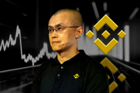 YZi Labs Büyüme İçin Hazırlanıyor Yeni Bir Yatırım Fonu mu Geliyor