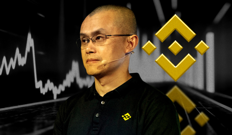 YZi Labs Büyüme İçin Hazırlanıyor Yeni Bir Yatırım Fonu mu Geliyor