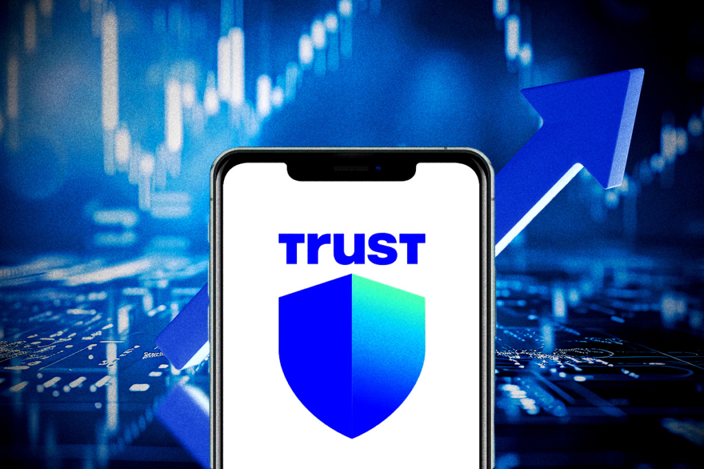 Yeni Tokenomics Planıyla TWT Sert Yükseliş Yaşıyor