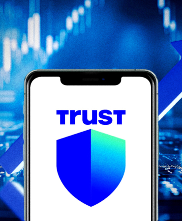 Yeni Tokenomics Planıyla TWT Sert Yükseliş Yaşıyor