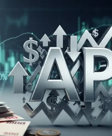 Yıllık Faiz Oranı (APR)