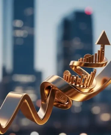 Yıllık Getiri Oranı