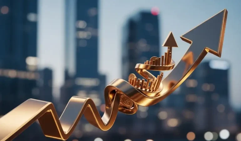 Yıllık Getiri Oranı