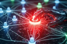 Yüzde 51 Saldırısı