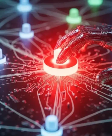 Yüzde 51 Saldırısı