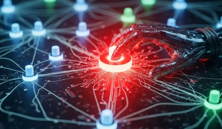 Yüzde 51 Saldırısı