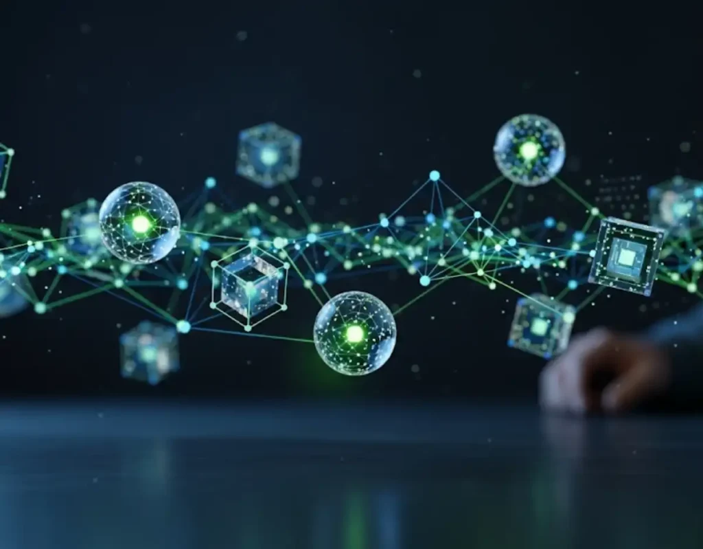 Zincir Üstü (On-Chain)