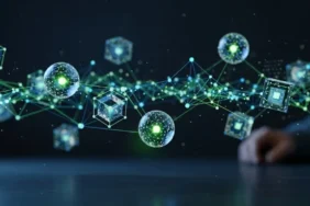 Zincir Üstü (On-Chain)