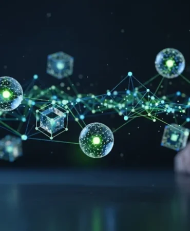 Zincir Üstü (On-Chain)