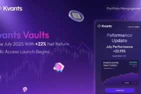 photo-2025-08-28-01-58-21