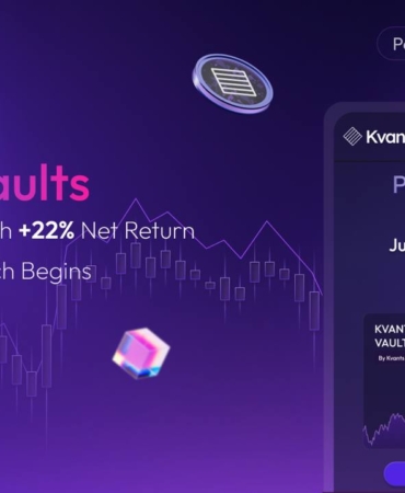 photo-2025-08-28-01-58-21