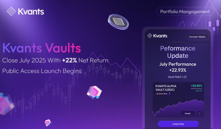 photo-2025-08-28-01-58-21