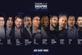 token2049-event