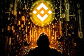 BNB Chain'in Resmi Hesabı Hacklendi Mi? CZ'den Neden Acil Uyarı Geldi?