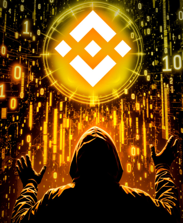 BNB Chain'in Resmi Hesabı Hacklendi Mi? CZ'den Neden Acil Uyarı Geldi?