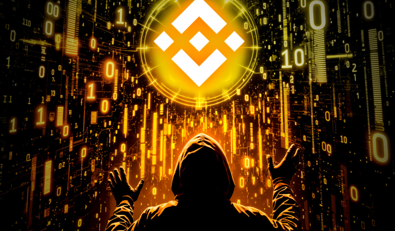 BNB Chain'in Resmi Hesabı Hacklendi Mi? CZ'den Neden Acil Uyarı Geldi?