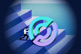 Circle, Asya’ya Yatırım Yapıyor: Yeni Dijital Para Merkez Üssü Singapur