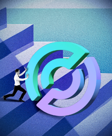 Circle, Asya’ya Yatırım Yapıyor: Yeni Dijital Para Merkez Üssü Singapur