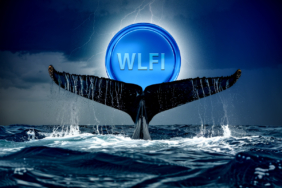 World Liberty Financial (WLFI): Yeni Nesil DeFi Projesi ve Gelecek Vizyonu