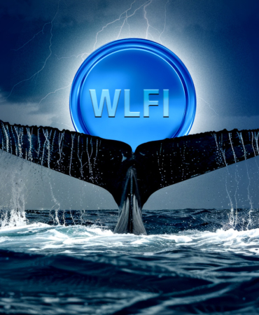 World Liberty Financial (WLFI): Yeni Nesil DeFi Projesi ve Gelecek Vizyonu
